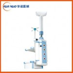 HNDT-006型直式電動(dòng)塔